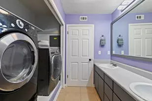 11424 High Springs Rd, Pensacola, FL 32534 - Photo 21