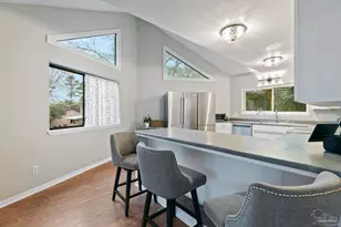 11424 High Springs Rd, Pensacola, FL 32534 - Photo 9