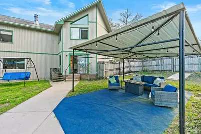 11424 High Springs Rd, Pensacola, FL 32534 - Photo 33