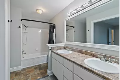 11424 High Springs Rd, Pensacola, FL 32534 - Photo 17