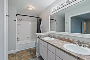 11424 High Springs Rd, Pensacola, FL 32534 - Photo 17