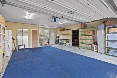 11424 High Springs Rd, Pensacola, FL 32534 - Photo 25