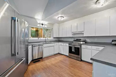 11424 High Springs Rd, Pensacola, FL 32534 - Photo 11