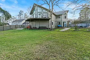 11424 High Springs Rd, Pensacola, FL 32534 - Photo 39