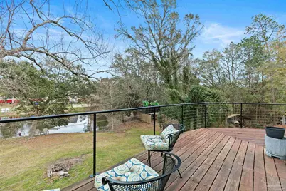 11424 High Springs Rd, Pensacola, FL 32534 - Photo 13