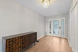 11424 High Springs Rd, Pensacola, FL 32534 - Photo 5