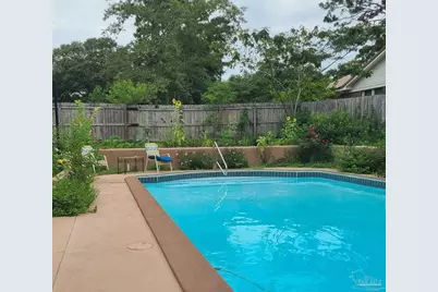 11424 High Springs Rd, Pensacola, FL 32534 - Photo 31