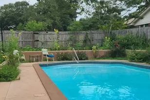 11424 High Springs Rd, Pensacola, FL 32534 - Photo 31