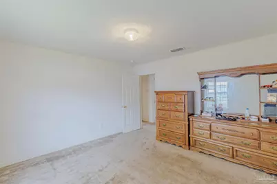 2020 Ziglar Rd, Cantonment, FL 32533 - Photo 17