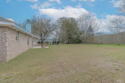 2020 Ziglar Rd, Cantonment, FL 32533 - Photo 31