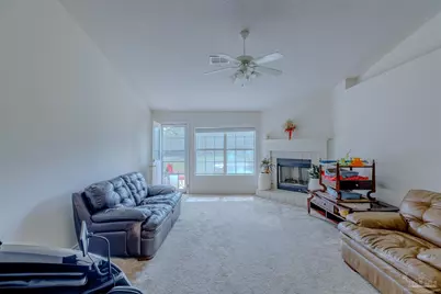 2020 Ziglar Rd, Cantonment, FL 32533 - Photo 27