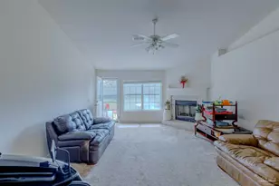 2020 Ziglar Rd, Cantonment, FL 32533 - Photo 27