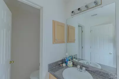 2020 Ziglar Rd, Cantonment, FL 32533 - Photo 13