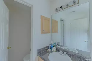 2020 Ziglar Rd, Cantonment, FL 32533 - Photo 13