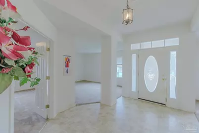 2020 Ziglar Rd, Cantonment, FL 32533 - Photo 3