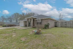 2020 Ziglar Rd, Cantonment, FL 32533 - Photo 33