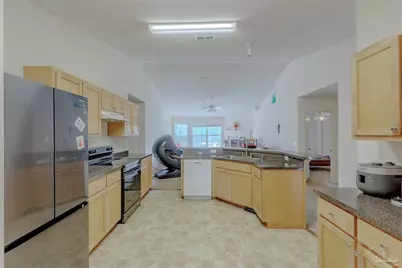 2020 Ziglar Rd, Cantonment, FL 32533 - Photo 21