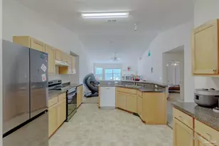 2020 Ziglar Rd, Cantonment, FL 32533 - Photo 21