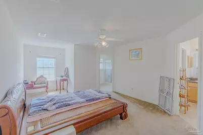 2020 Ziglar Rd, Cantonment, FL 32533 - Photo 11