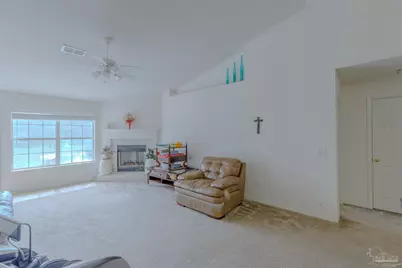 2020 Ziglar Rd, Cantonment, FL 32533 - Photo 25