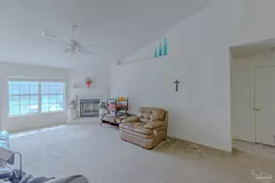 2020 Ziglar Rd, Cantonment, FL 32533 - Photo 25