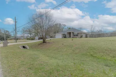 2020 Ziglar Rd, Cantonment, FL 32533 - Photo 35