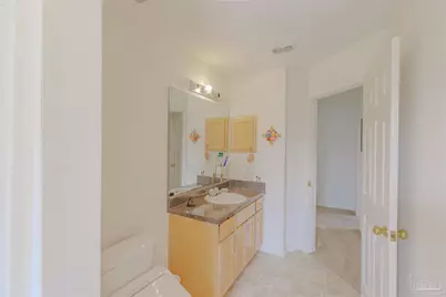 2020 Ziglar Rd, Cantonment, FL 32533 - Photo 9