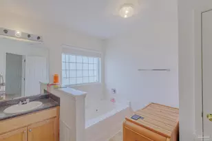 2020 Ziglar Rd, Cantonment, FL 32533 - Photo 15