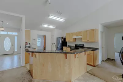 2020 Ziglar Rd, Cantonment, FL 32533 - Photo 19