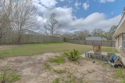 2020 Ziglar Rd, Cantonment, FL 32533 - Photo 29