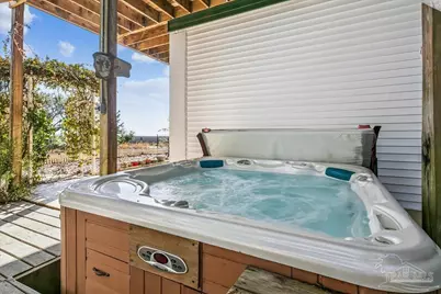 2624 San Antonio Dr, Milton, FL 32583 - Photo 51