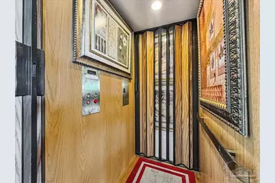 2624 San Antonio Dr, Milton, FL 32583 - Photo 21