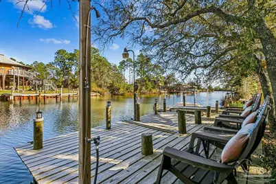 2624 San Antonio Dr, Milton, FL 32583 - Photo 3