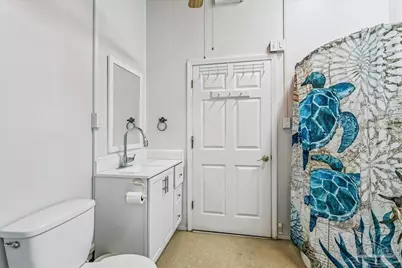 2624 San Antonio Dr, Milton, FL 32583 - Photo 49