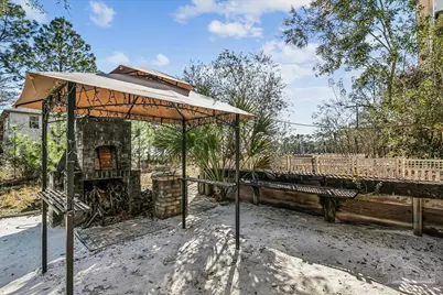 2624 San Antonio Dr, Milton, FL 32583 - Photo 55