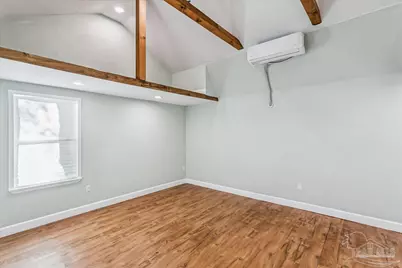 2624 San Antonio Dr, Milton, FL 32583 - Photo 53