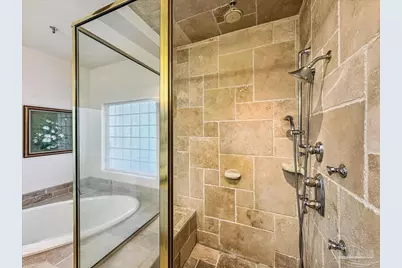 2624 San Antonio Dr, Milton, FL 32583 - Photo 29