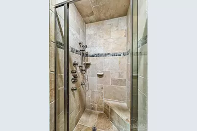 2624 San Antonio Dr, Milton, FL 32583 - Photo 39