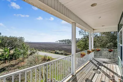 2624 San Antonio Dr, Milton, FL 32583 - Photo 11