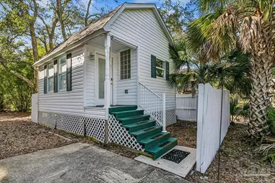 2624 San Antonio Dr, Milton, FL 32583 - Photo 5