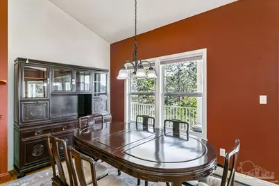 2624 San Antonio Dr, Milton, FL 32583 - Photo 19