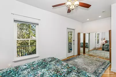 2624 San Antonio Dr, Milton, FL 32583 - Photo 33