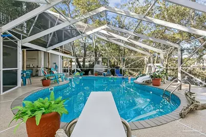 2624 San Antonio Dr, Milton, FL 32583 - Photo 47