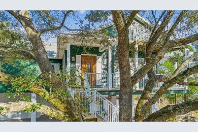 2624 San Antonio Dr, Milton, FL 32583 - Photo 9