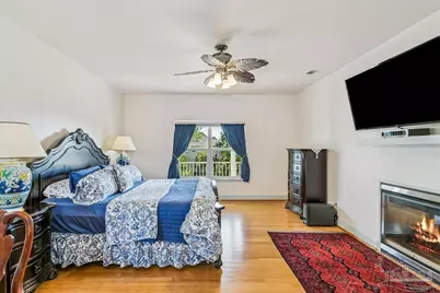 2624 San Antonio Dr, Milton, FL 32583 - Photo 25