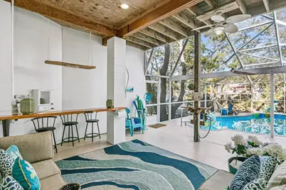 2624 San Antonio Dr, Milton, FL 32583 - Photo 45