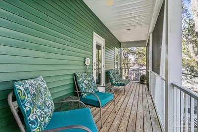 2624 San Antonio Dr, Milton, FL 32583 - Photo 35