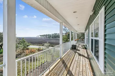 2624 San Antonio Dr, Milton, FL 32583 - Photo 59