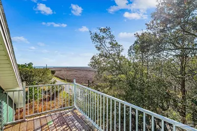 2624 San Antonio Dr, Milton, FL 32583 - Photo 57