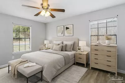 6931 Falcon Dr, Pensacola, FL 32526 - Photo 19